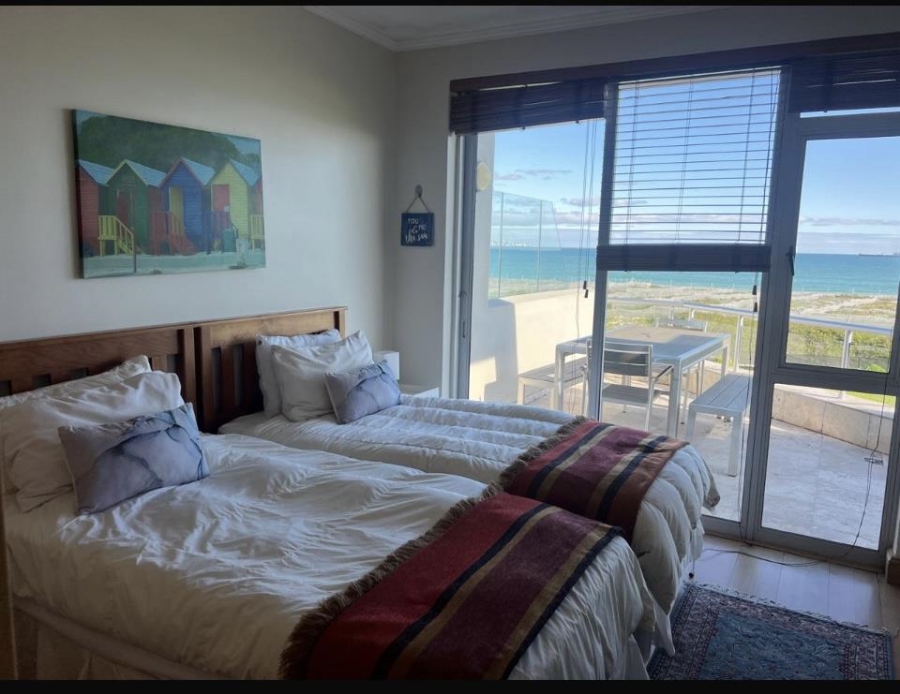 To Let 3 Bedroom Property for Rent in Table View Western Cape